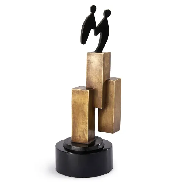 Mira por los demás, 2000-2022. Entrega el CEMEFI.